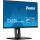 iiyama ProLite XUB2395WSU-B5 - 1217920 - zdjęcie 12